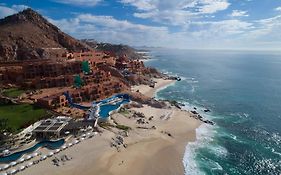 Club Regina Los Cabos