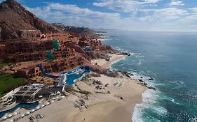 Club Regina Los Cabos